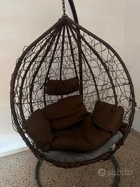 Mobili per casa