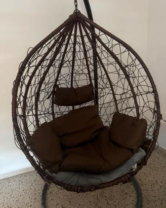 Mobili per casa