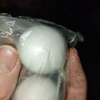 Palline per biliardino 