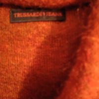 maglione
