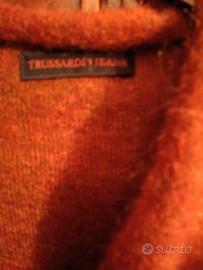 maglione