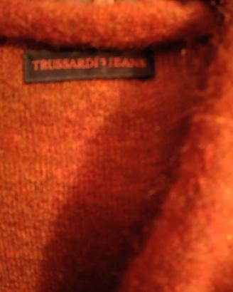 maglione