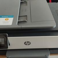 stampante HP