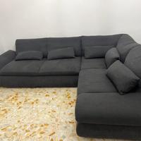 Divano