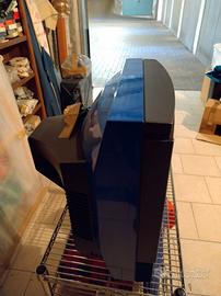 Televisore Bang&Olufsen anni 90 splendido