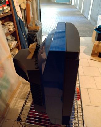Televisore Bang&Olufsen anni 90 splendido