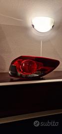 Fanale Posteriore destro (luci) Mazda 6