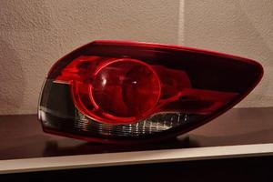 Fanale Posteriore destro (luci) Mazda 6