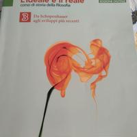 L'ideale e il reale 3 
