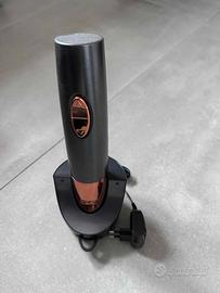 Cuisinart Apribottiglie
