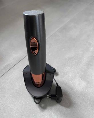 Cuisinart Apribottiglie