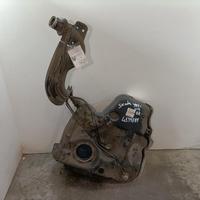 SERBATOIO CARBURANTE SKODA Yeti 1° Serie 1K020106