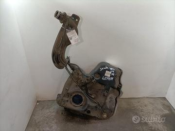 SERBATOIO CARBURANTE SKODA Yeti 1° Serie 1K020106