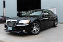 lancia-thema-3-0-v6-multijet-ii-239-cv-executive