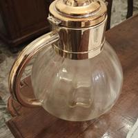 Caraffa