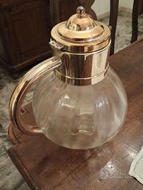 Caraffa