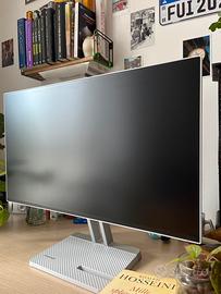Monitor Lenovo L24i-4A