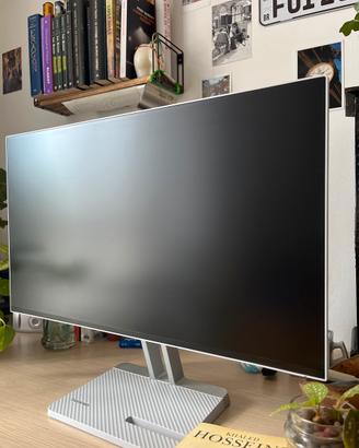 Monitor Lenovo L24i-4A