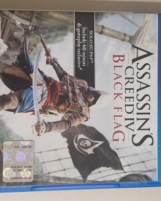 Assasins Creed 