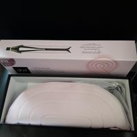piastra ghd chronos 