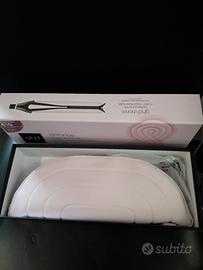 piastra ghd chronos 