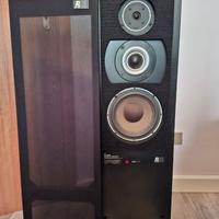 Acoustic Research AR 90