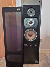 Acoustic Research AR 90