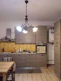 Appartamento di 100 m² con 3 locali a Odolo