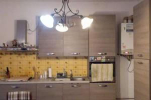 Appartamento di 100 m² con 3 locali a Odolo