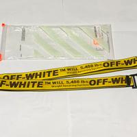 OFF-WHITE