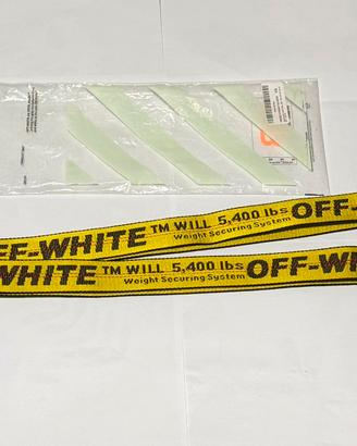 OFF-WHITE