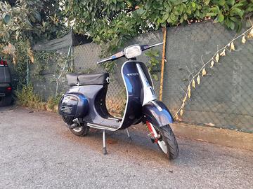  vespa 50 special 4 marce