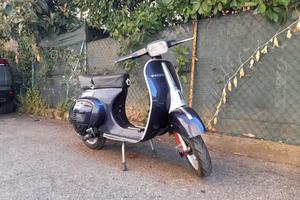  vespa 50 special 4 marce