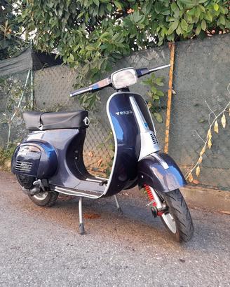  vespa 50 special 4 marce