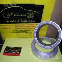 Spessori Metano GPL Molle Rialzo CLASSE G ANT