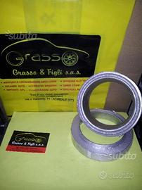 Spessori Metano GPL Molle Rialzo CLASSE G ANT