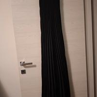 Vestito nero