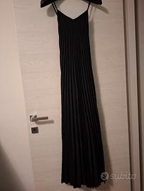 Vestito nero