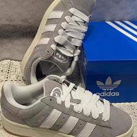 adidas originals Campus 00s Taglia 38