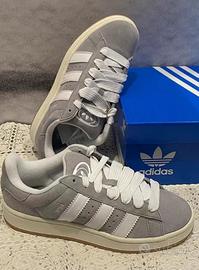 adidas originals Campus 00s Taglia 38
