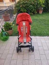 Passeggino leggero Inglesina Swift / Trip 