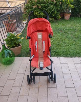 Passeggino leggero Inglesina Swift / Trip 