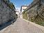 Immagine 17
