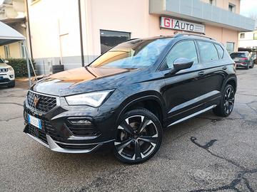 Cupra Ateca 1.5 TSI DSG ***GARANZIA VW/CUPRA***PRE