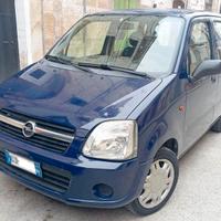 OPEL AGILA 1.0 PRIMA SERIE