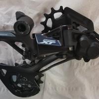 shimano xt deore 12v 