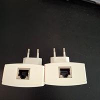 TP-LINK TL PA2010