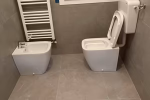 Appartamento
