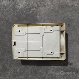 Dispenser carta mani tork