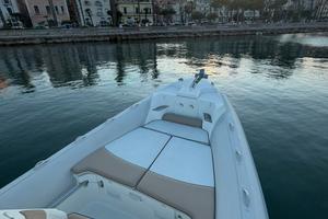 Gommone Lomac